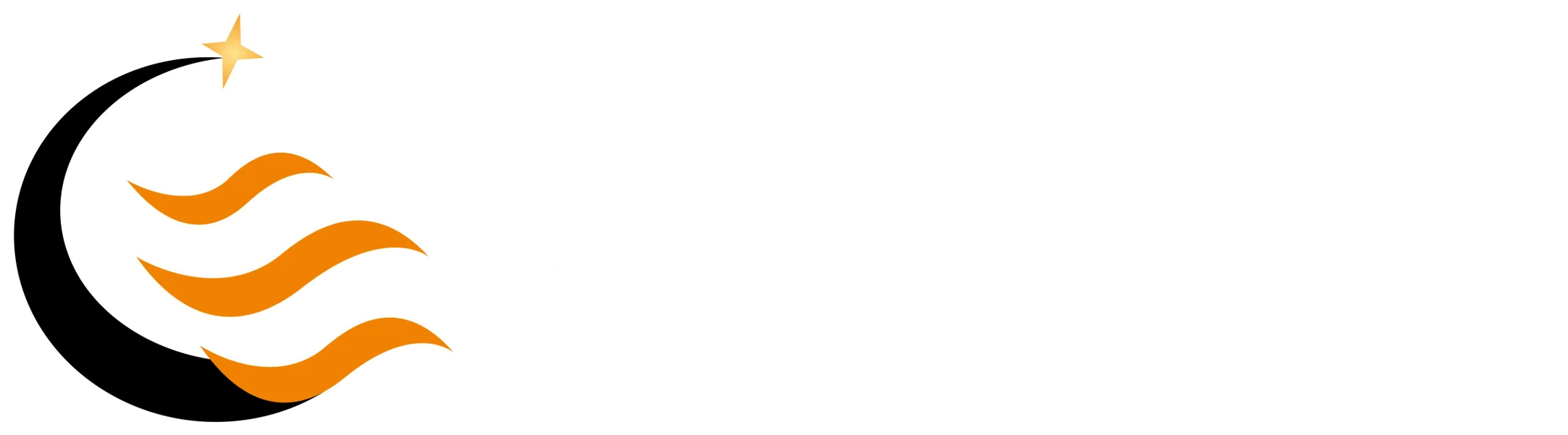 Хуэйчжоуская мебельная компания Chinor, Ltd.